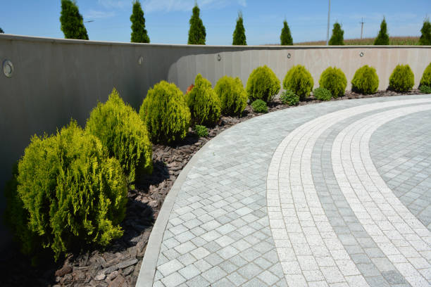 Best Local Driveway Pavers  in York, AL